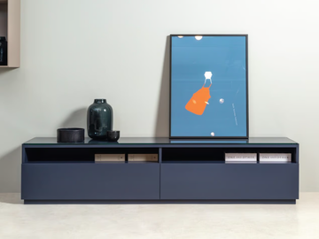 rolf-benz-9200-stretto-tv-cabinet-rolf-benz-526468-rel6996b0ad.jpg